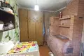 Квартира 1 комната 25 м² Крупицкий сельский Совет, Беларусь