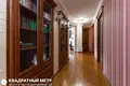 Квартира 3 комнаты 94 м² Копище, Беларусь