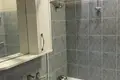 2 room apartment 73 m² Minsk, Belarus