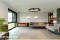 1 room apartment 28 m² Kopishche, Belarus