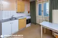 2 room apartment 62 m² Lida, Belarus