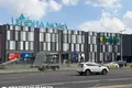 Квартира 1 комната 30 м² Минск, Беларусь