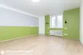 Квартира 4 комнаты 109 м² Минск, Беларусь