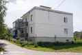 3 room apartment 68 m² Zarecca, Belarus