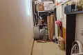 Коттедж  Свислочь, Беларусь