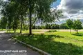 Квартира 1 комната 31 м² Минск, Беларусь