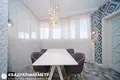 3 room apartment 63 m² Minsk, Belarus