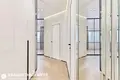 3 room apartment 187 m² Minsk, Belarus