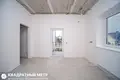 3 room apartment 82 m² Barawlyany, Belarus