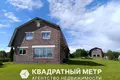 Дом  Вязьевский сельский Совет, Беларусь