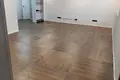 Офис 52 м² в Минске, Беларусь