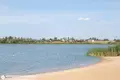 3 room apartment 68 m² Zarecca, Belarus