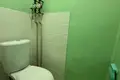 2 room apartment 50 m² Minsk, Belarus