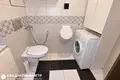 Квартира 2 комнаты 41 м² Минск, Беларусь