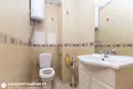 Квартира 3 комнаты 81 м² Минск, Беларусь