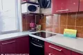 4 room apartment 80 m² Minsk, Belarus