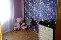 Квартира 4 комнаты 82 м² Минск, Беларусь