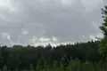 Дом  Свирский сельский Совет, Беларусь