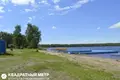 Коттедж  Свислочь, Беларусь