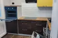 Квартира 1 комната 43 м² Минск, Беларусь