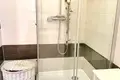 Квартира 2 комнаты 53 м² Минск, Беларусь