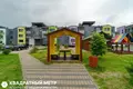 Квартира 3 комнаты 63 м² Боровляны, Беларусь