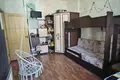 Коттедж  Свислочь, Беларусь