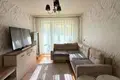 3 room apartment 68 m² Minsk, Belarus