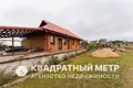 Коттедж  Заозерье, Беларусь