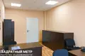 Office 21 m² in Minsk, Belarus