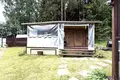Дом  Раковский сельский Совет, Беларусь