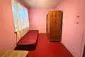 2 room apartment 40 m² Minsk, Belarus