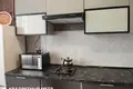 2 room apartment 59 m² Minsk, Belarus