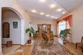 Дом  Боровляны, Беларусь