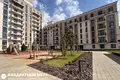 Квартира 3 комнаты 91 м² Минск, Беларусь