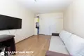 Квартира 3 комнаты 75 м² Минск, Беларусь