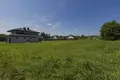 Земельные участки  Демидовичский сельский Совет, Беларусь
