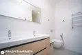 4 room apartment 161 m² Minsk, Belarus