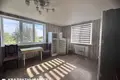   Луговая Слобода, Беларусь