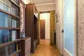 2 room apartment 54 m² Minsk, Belarus