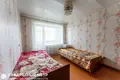 Квартира 2 комнаты 48 м² Вишнёвка, Беларусь