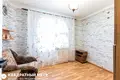 3 room apartment 76 m² Minsk, Belarus