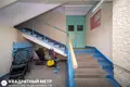 2 room apartment 53 m² Barysaw, Belarus
