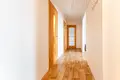 2 room apartment 67 m² Minsk, Belarus