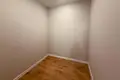 3 room apartment 76 m² Barawlyany, Belarus