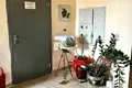 4 room apartment 138 m² Minsk, Belarus