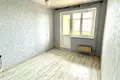 2 room apartment 47 m² Minsk, Belarus