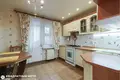Квартира 3 комнаты 78 м² Минск, Беларусь