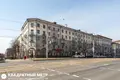 Квартира 2 комнаты 61 м² Минск, Беларусь