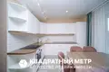 2 room apartment 44 m² Kopishche, Belarus